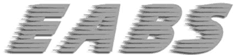 Logo EABS