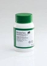 BrazeTec h Paste