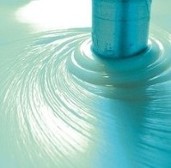 BrazeTec Flussmittelpaste