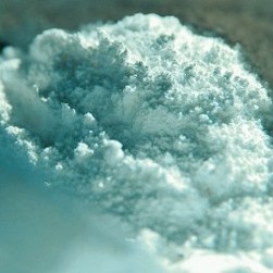 BrazeTec Flussmittelpulver