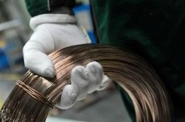 BrazeTec - Your Partner in Brazing Technology